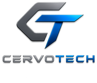 Cervotech